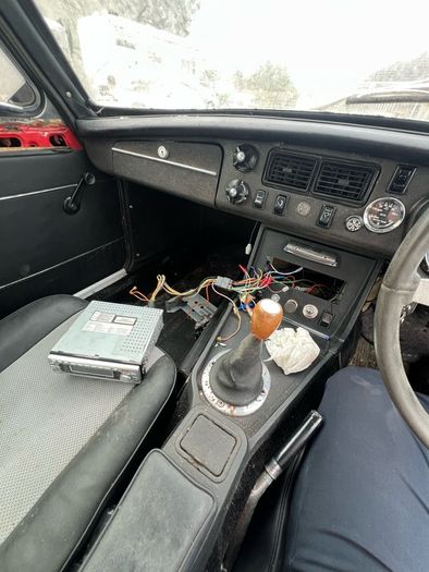 Mg Bgt