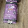 Adhesive unopened 10 euro per bag Image 3