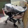 buggy Image 5