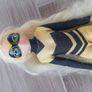 Miraculous Doll Set Image 2