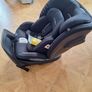 Enfasafe Superia ISOFIX Car seat Image 2