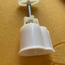food mold Image 2