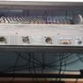 Cloud CX335 Stereo Compressor/Limiter Image 2