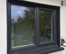 window