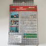 Sega game gear Image 8