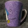 Vintage BOTD Mug Image 4