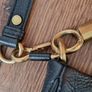Marc Jacobs Leather Bag Image 3
