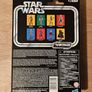 Star Wars Cad Bane 3.75 " Scale New & Unopened Image 2
