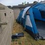 Royal brisbane 4 person tent. Image 6