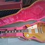 Tokai Love Rock LS-201 Image 7