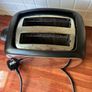 Toaster Image 5