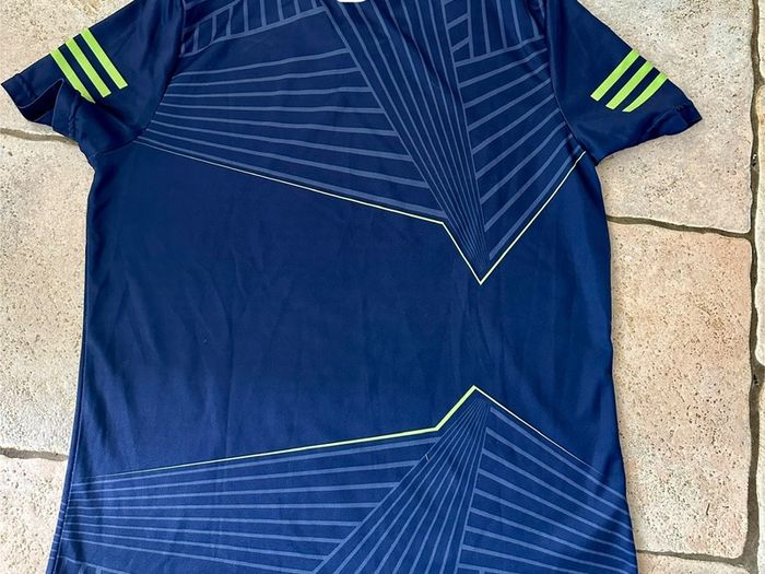 limerick gaa jerseys