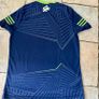 limerick gaa jerseys Image 5