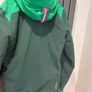 J.lindeberg Jacket Image 5