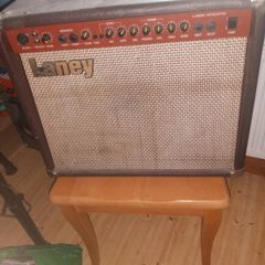 Laney 60c
