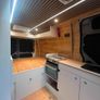 Camper Project Build for Two Image 6