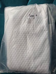 Mattress Protector
