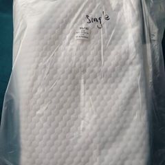 Mattress Protector