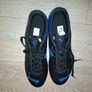 Puma Football boots Image 4