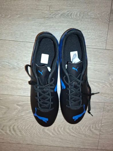 Puma Football boots