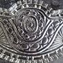 clear cut glass Image 3
