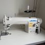 Juki Ddl 8700 Image 2