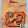 The Flintstones bedtime stories Image 2