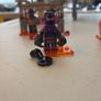 Lego Image 5