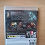 Doom 3 BFG Edition - PS3 Image 2