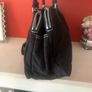 Kipling Handbag Image 3