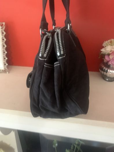 Kipling Handbag