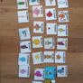 Mr. Men books Image 2