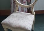 Beautiful Decorative Chair