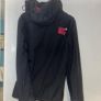 superdry coat Image 5