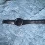 samsung galaxy watches Image 2