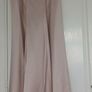 Fabulous Louis Civit  Long Skirt Image 3