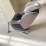 car seat Image 2