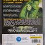 BABLYON 5 DVD box sets (Region 2) Image 10