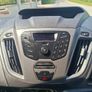 ford transit Image 10