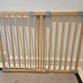 baby gate Image 4