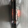 Night of the Demons 4K Uncut/Night of the Demons 2 Blu Ray Collectors Editions Image 9