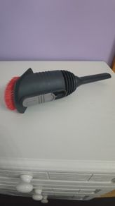 Hover Part (New)