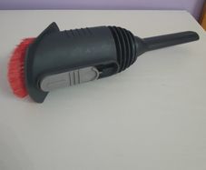 Hover Part (New)