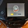 KRUPS EA9010 Coffee Machine fully automatic Image 4