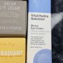 High end eye creams new Image 7