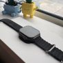 Apple Watch Ultra 2 (GPS + Cellular) Image 4