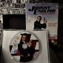 Johnny English Strikes Again ! DVD ! with Slipcase ! 2019 ! Rowan Atkinson ! Image 4