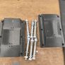 Fingerboard Builder Starter Bundle Image 9