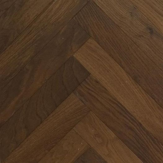 Engineered Erne Herringbone