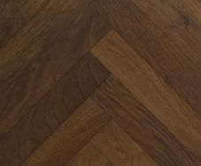 Engineered Erne Herringbone